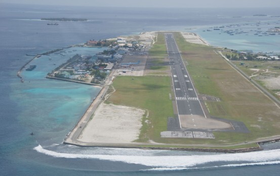 Maldives Hits 1 Million Tourist Milestone for 2026, Though Overall Volume Lags Behind 2025
