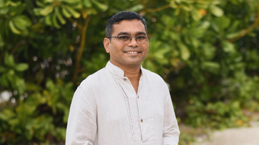 Reshaping the Luxury Landscape: Ismail Rasheed’s Operational Philosophy