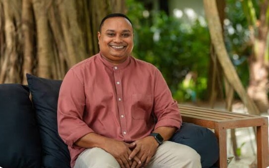 From Room Service to Resort Manager: The Inspiring Journey of Mohamed Sobir (Sobe) at Coco Bodu Hithi